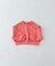 Solii+Sola　HEART SWEAT(KIDS)