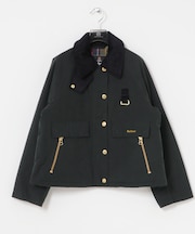 Barbour XANTHE CASUALJACKET