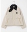 Barbour　XANTHE CASUALJACKET