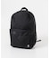 carhartt　Richmond Backpack