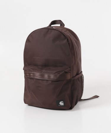carhartt Richmond Backpack