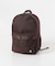 carhartt　Richmond Backpack
