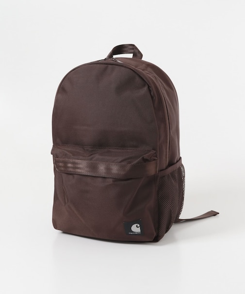 carhartt Richmond Backpack