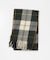 Barbour　HAILES TARTAN SCARF
