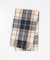 Barbour　HAILES TARTAN SCARF