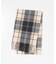 Barbour　HAILES TARTAN SCARF