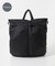 『別注』BAICYCLON by bagjack×URBAN RESEARCH　ヘルメットバッグ