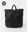 『別注』BAICYCLON by bagjack×URBAN RESEARCH　ヘルメットバッグ