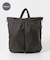 『別注』BAICYCLON by bagjack×URBAN RESEARCH　ヘルメットバッグ