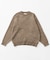 LOWGAUGE MOLE KNIT