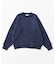 LOWGAUGE MOLE KNIT