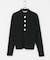 TORRAZZO DONNA　POLO KNIT