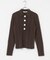 TORRAZZO DONNA　POLO KNIT