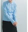 TORRAZZO DONNA　POLO KNIT