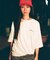 thur. esp logo SHORT-SLEEVE T-SHIRTS