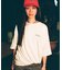 thur. esp logo SHORT-SLEEVE T-SHIRTS