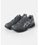 ASICS　GEL-NYC