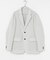 『UR TECH DRYLUXE』DRY LUXE 2B JACKET