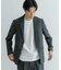 『UR TECH DRYLUXE』DRY LUXE 2B JACKET