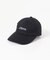 thur. esp logo CAP