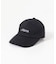 thur. esp logo CAP