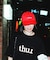 thur. esp logo CAP