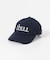 thur. logo CAP