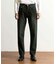 『ユニセックス』スーピマ DENIM PTスリム #RAMONE by SHIOTA