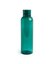 HAY　Miz Water Bottle 0.72L