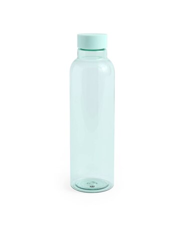 HAY　Miz Water Bottle 0.72L