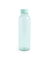 HAY　Miz Water Bottle 0.72L