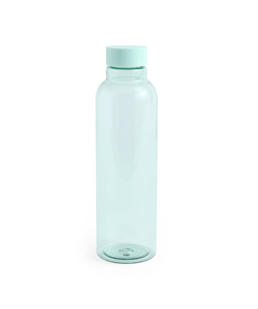 HAY　Miz Water Bottle 0.72L