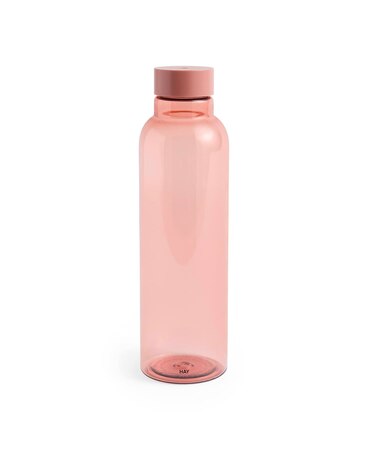 HAY Miz Water Bottle 0.72L