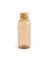 HAY　Miz Water Bottle 0.54L