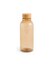 HAY　Miz Water Bottle 0.54L