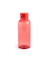 HAY　Miz Water Bottle 0.54L