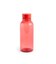 HAY　Miz Water Bottle 0.54L