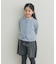 『WEB／一部店舗限定カラー』『親子リンク』『UR TECH』200日ニットカーディガン(KIDS)