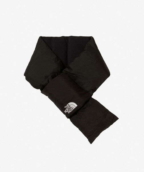 THE NORTH FACE Nuptse Muffler