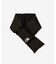 THE NORTH FACE　Nuptse Muffler