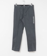 Dickies SKATEBOARDING SLIMFITPANTS
