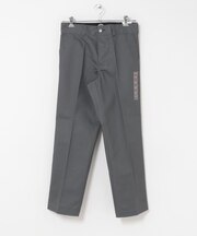 Dickies　SKATEBOARDING REGULER FIT