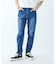 Healthy DENIM　Breath