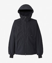 THE NORTH FACE Geology Fleece Hoodie