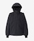 THE NORTH FACE　Geology Fleece Hoodie