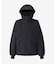 THE NORTH FACE　Geology Fleece Hoodie