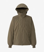 THE NORTH FACE Geology Fleece Hoodie