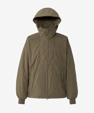 THE NORTH FACE Geology Fleece Hoodie