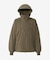 THE NORTH FACE　Geology Fleece Hoodie
