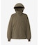 THE NORTH FACE　Geology Fleece Hoodie